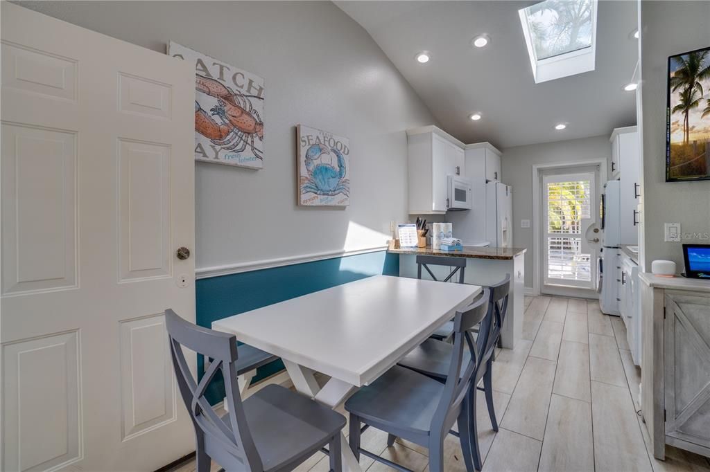For Sale: $1,950,000 (4 beds, 0 baths, 1416 Square Feet)