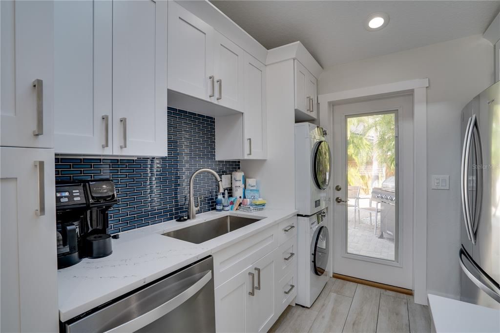 For Sale: $1,950,000 (4 beds, 0 baths, 1416 Square Feet)