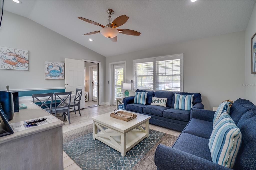 For Sale: $1,950,000 (4 beds, 0 baths, 1416 Square Feet)
