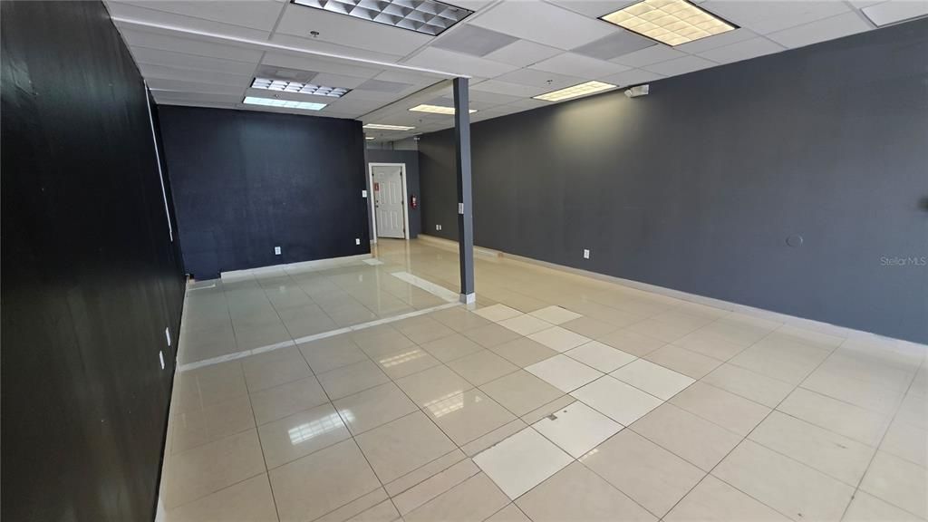 For Sale: $23,400 (0 beds, 0 baths, 13797 Square Feet)