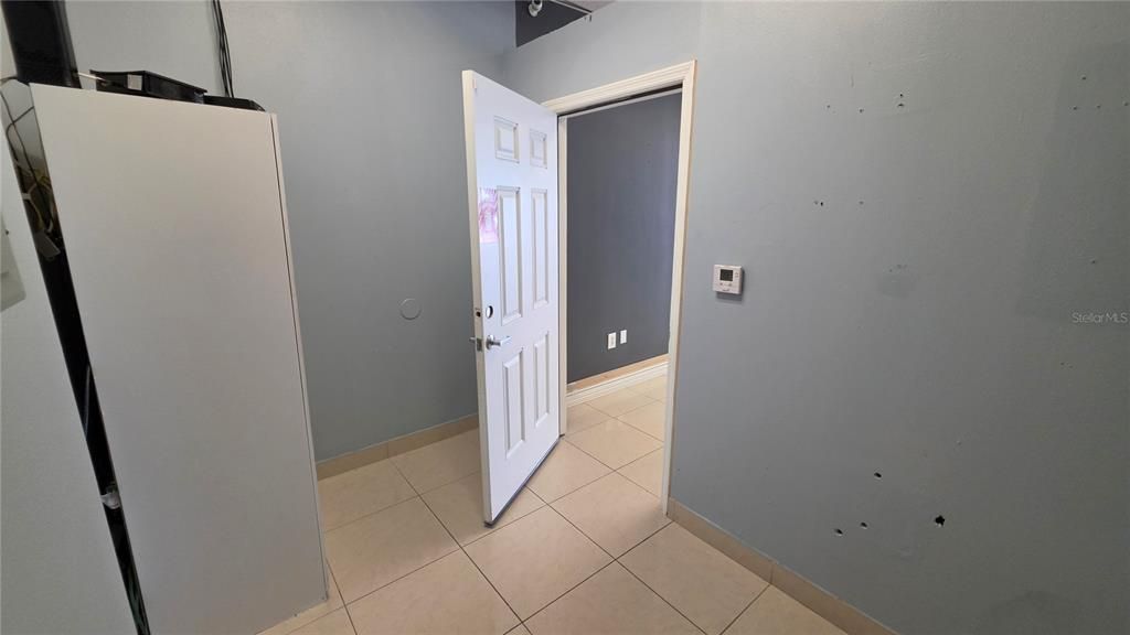 For Sale: $23,400 (0 beds, 0 baths, 13797 Square Feet)