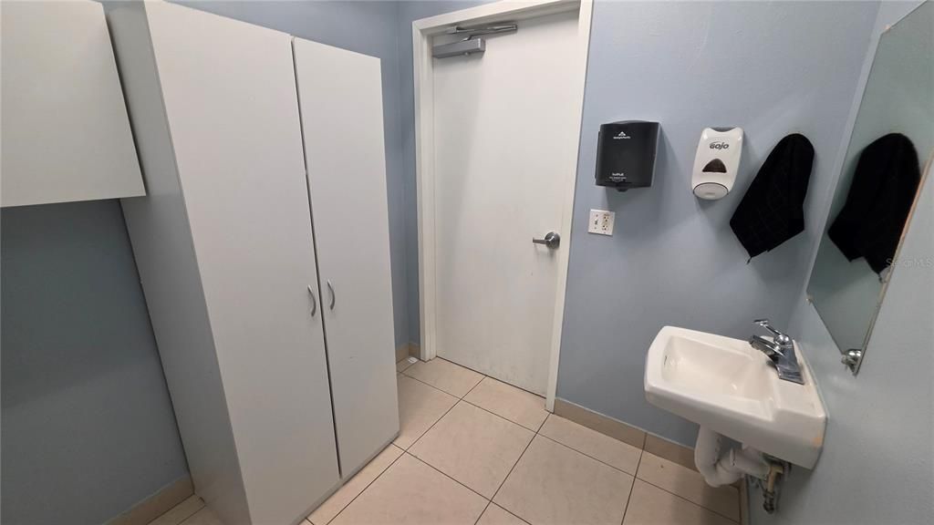For Sale: $23,400 (0 beds, 0 baths, 13797 Square Feet)