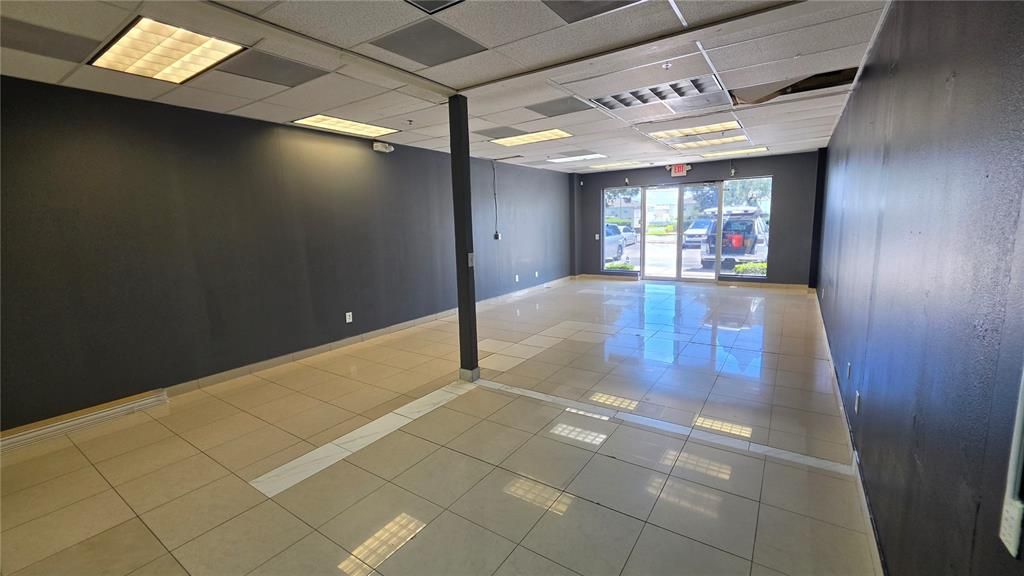 For Sale: $23,400 (0 beds, 0 baths, 13797 Square Feet)