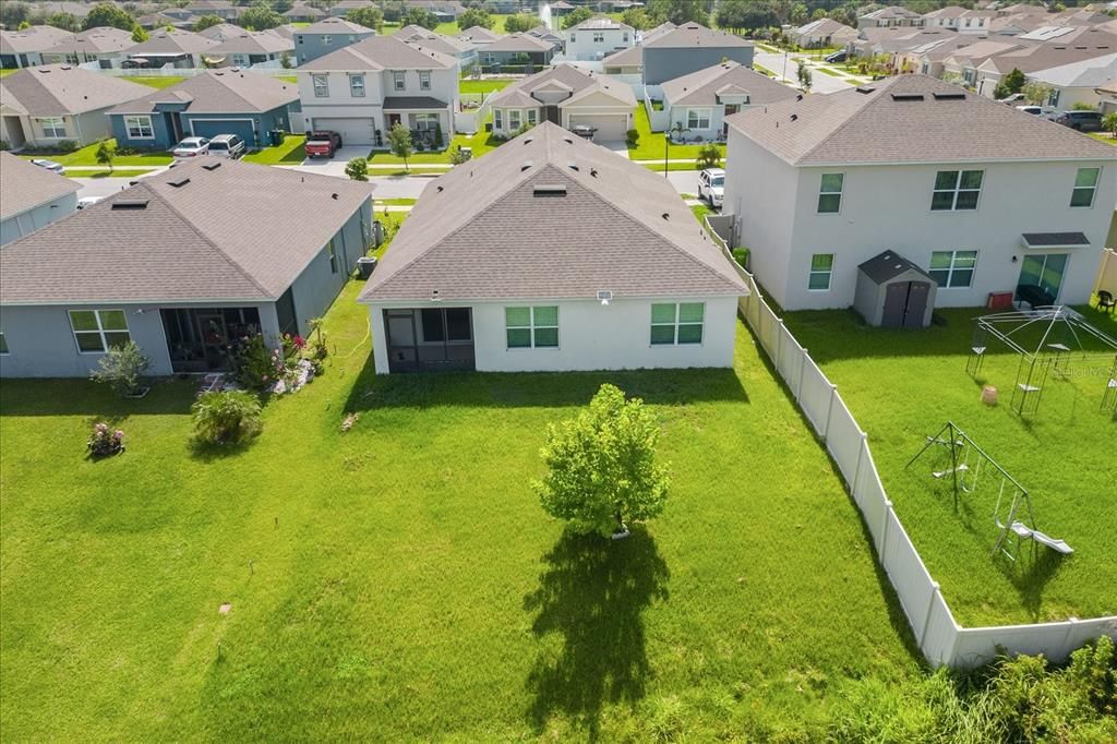 En Venta: $329,900 (4 camas, 2 baños, 1851 Pies cuadrados)