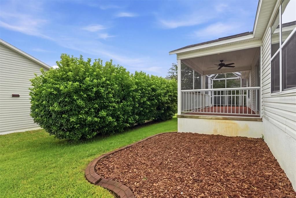 En Venta: $309,000 (3 camas, 2 baños, 1289 Pies cuadrados)