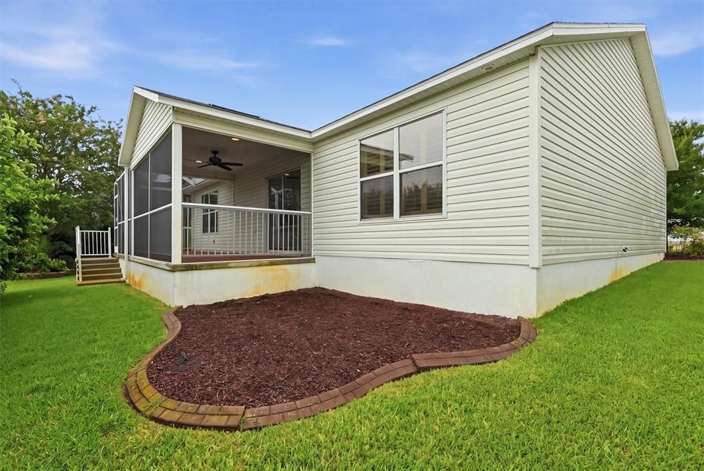 En Venta: $309,000 (3 camas, 2 baños, 1289 Pies cuadrados)