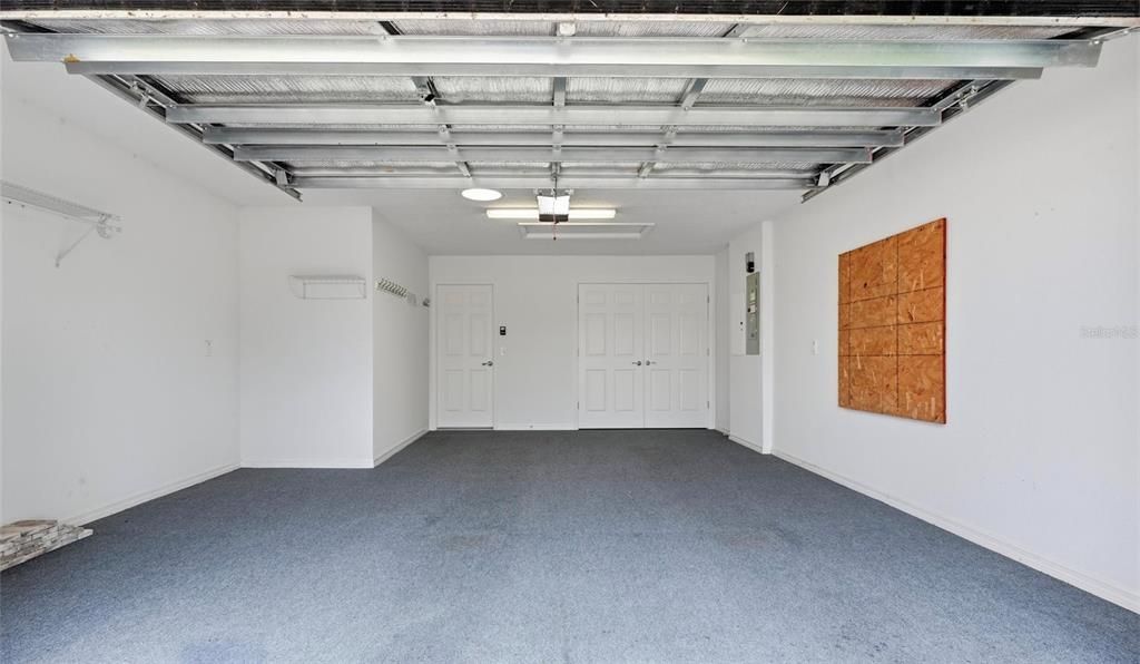 En Venta: $309,000 (3 camas, 2 baños, 1289 Pies cuadrados)
