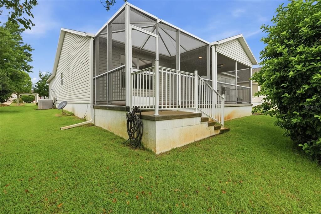 En Venta: $309,000 (3 camas, 2 baños, 1289 Pies cuadrados)