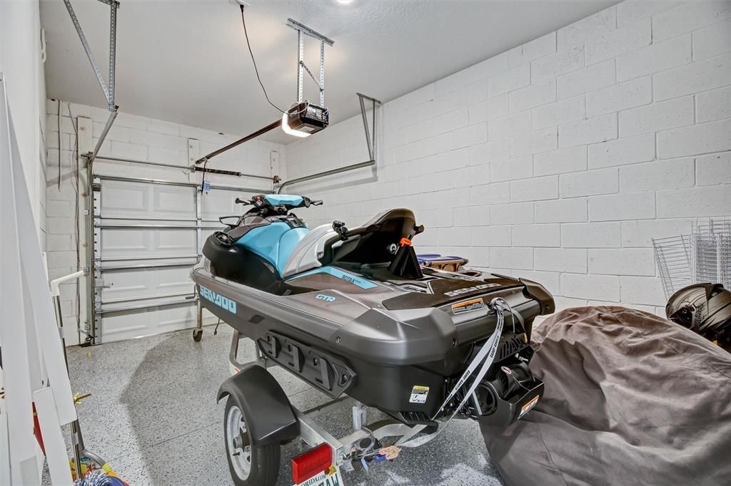 En Venta: $274,995 (3 camas, 2 baños, 1365 Pies cuadrados)