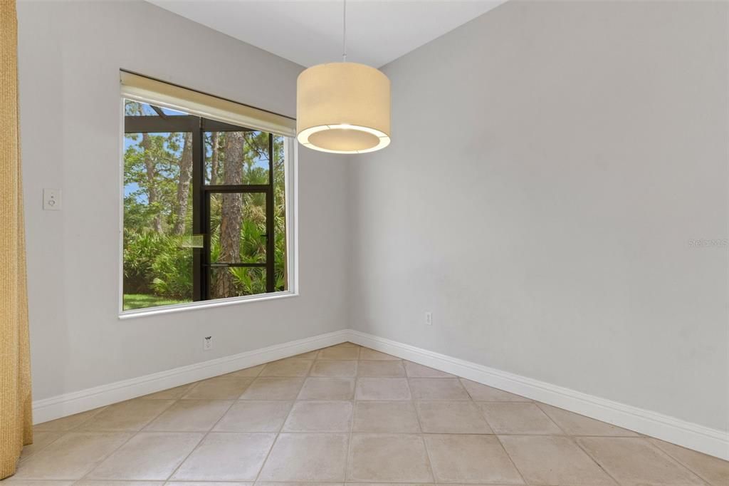 For Sale: $739,000 (3 beds, 2 baths, 2328 Square Feet)