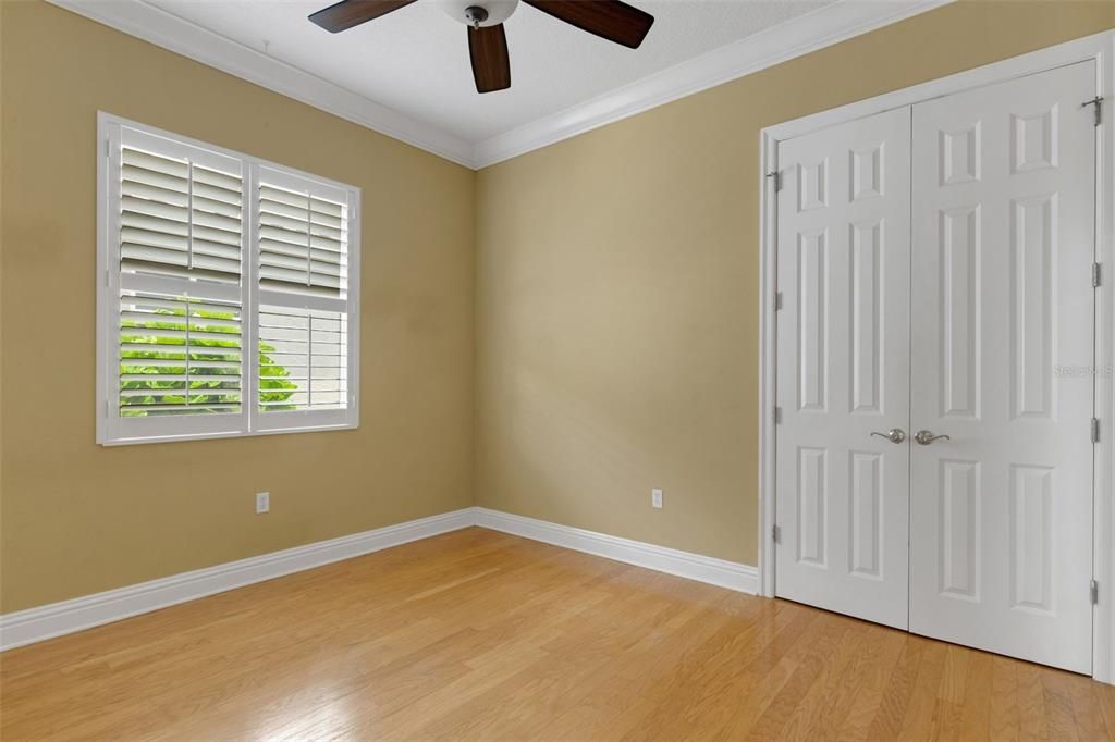 For Sale: $739,000 (3 beds, 2 baths, 2328 Square Feet)