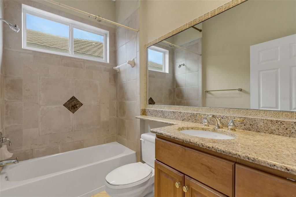 For Sale: $739,000 (3 beds, 2 baths, 2328 Square Feet)