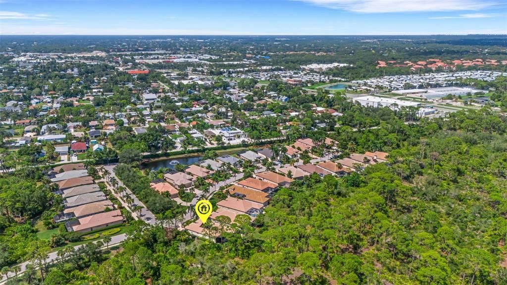 For Sale: $739,000 (3 beds, 2 baths, 2328 Square Feet)
