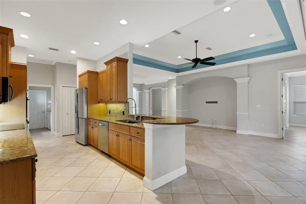 For Sale: $739,000 (3 beds, 2 baths, 2328 Square Feet)