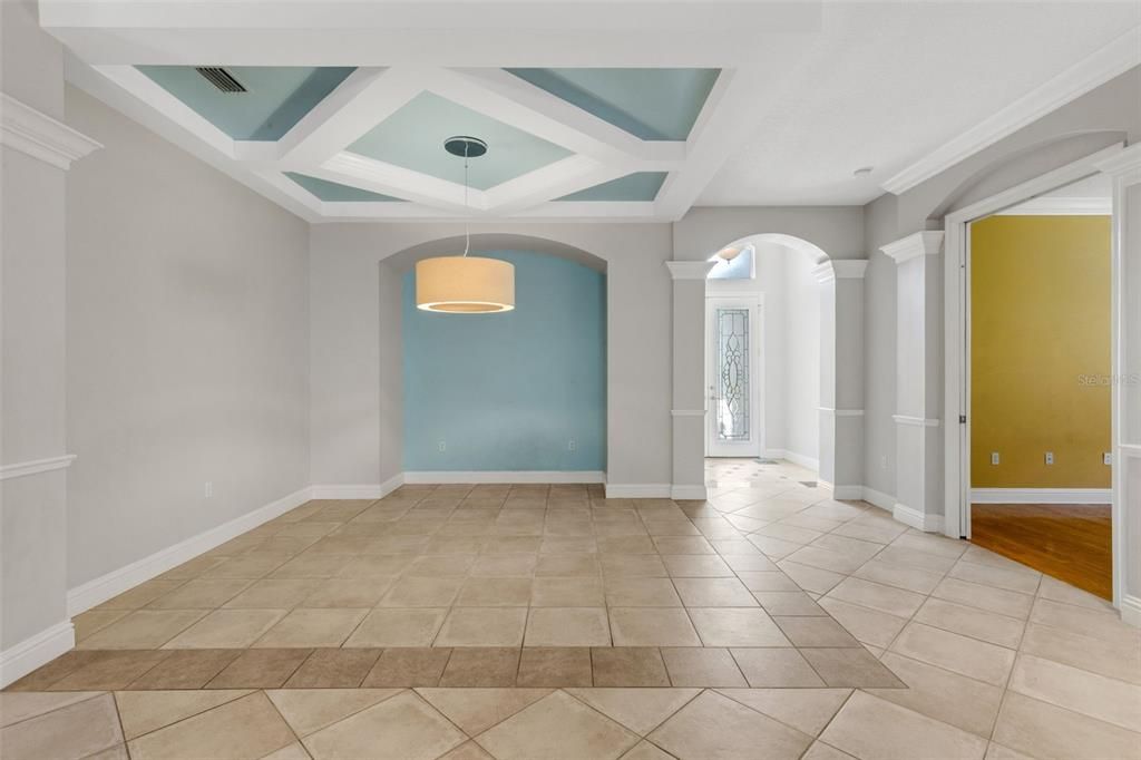 For Sale: $739,000 (3 beds, 2 baths, 2328 Square Feet)