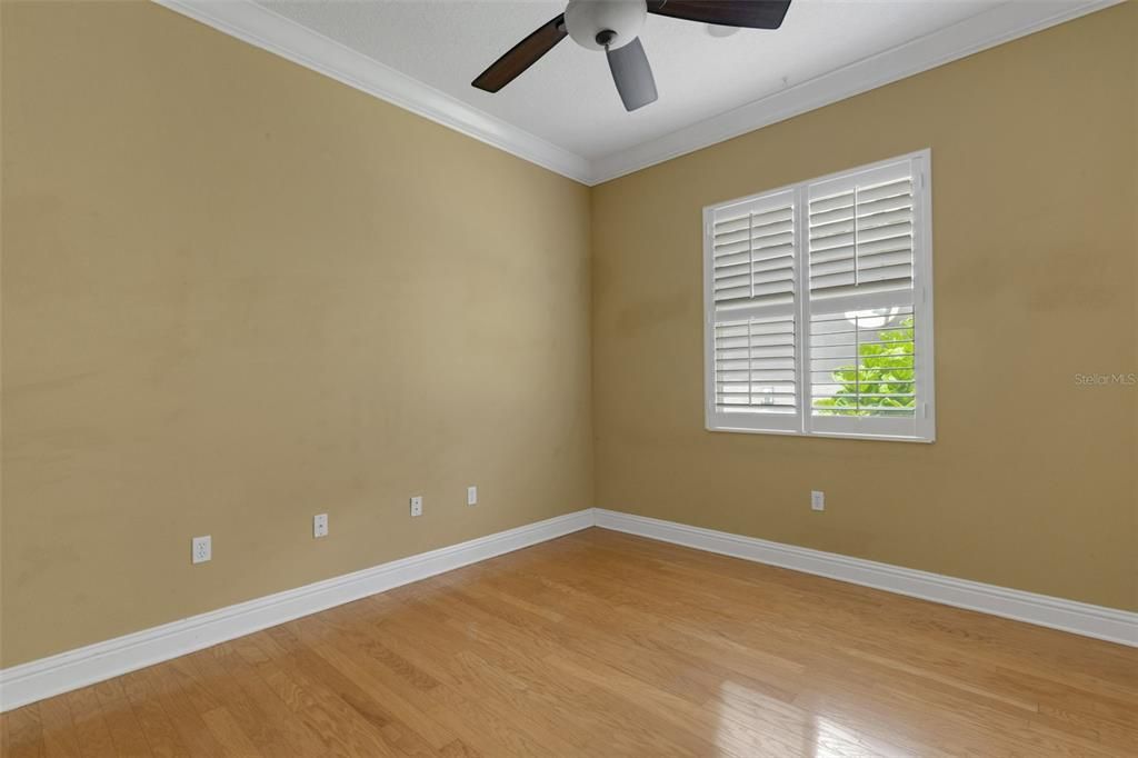 For Sale: $739,000 (3 beds, 2 baths, 2328 Square Feet)