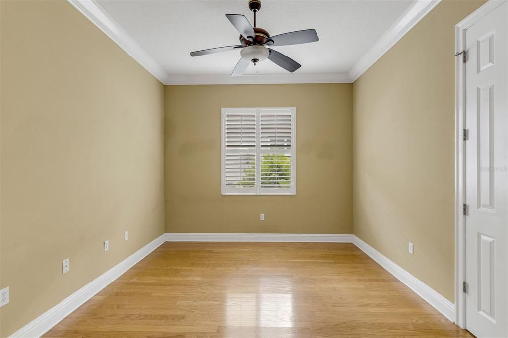For Sale: $739,000 (3 beds, 2 baths, 2328 Square Feet)