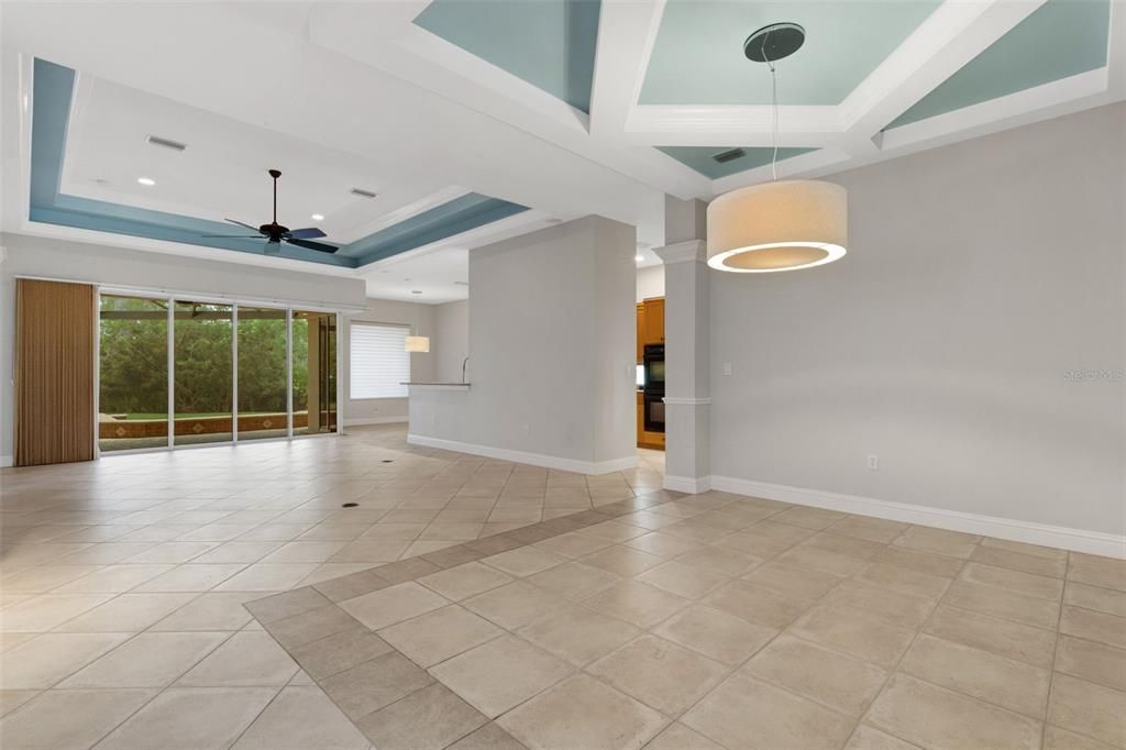 For Sale: $739,000 (3 beds, 2 baths, 2328 Square Feet)
