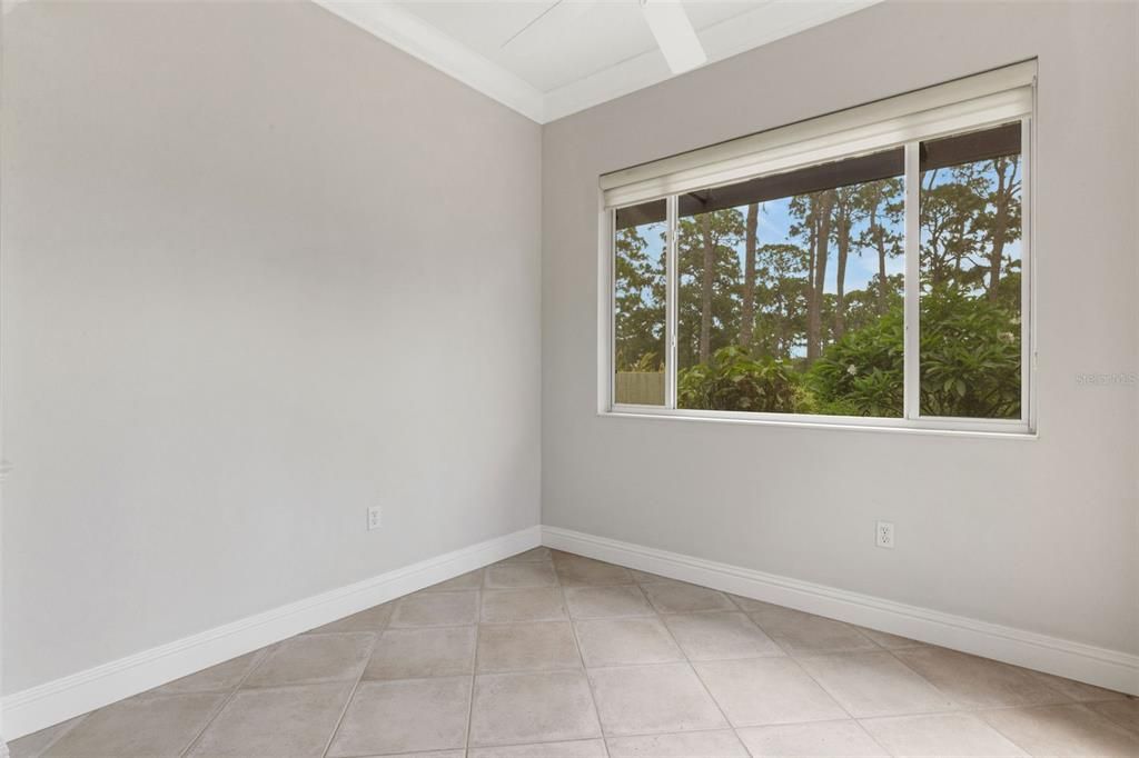 For Sale: $739,000 (3 beds, 2 baths, 2328 Square Feet)