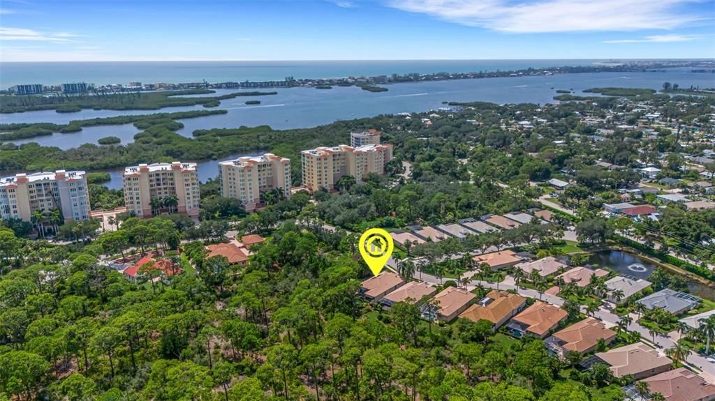 For Sale: $739,000 (3 beds, 2 baths, 2328 Square Feet)