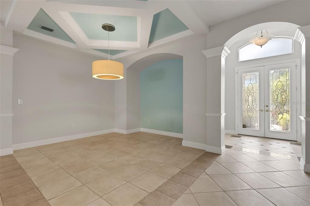 For Sale: $739,000 (3 beds, 2 baths, 2328 Square Feet)