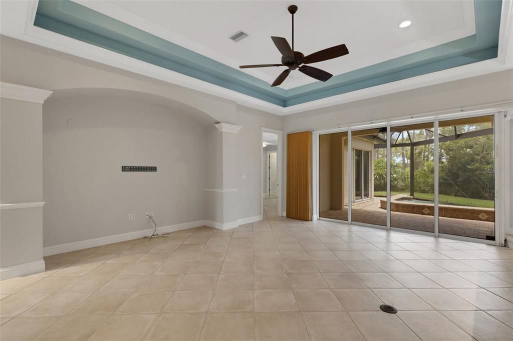 For Sale: $739,000 (3 beds, 2 baths, 2328 Square Feet)