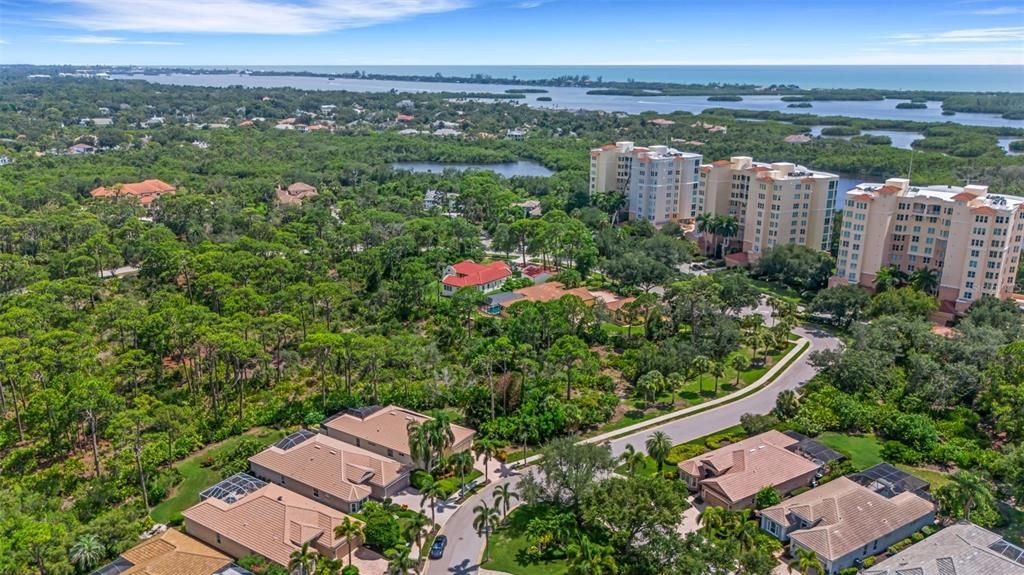 For Sale: $739,000 (3 beds, 2 baths, 2328 Square Feet)