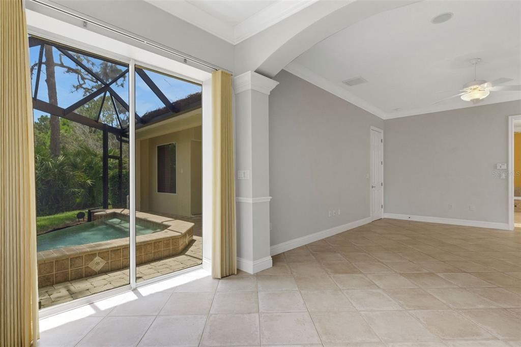 For Sale: $739,000 (3 beds, 2 baths, 2328 Square Feet)