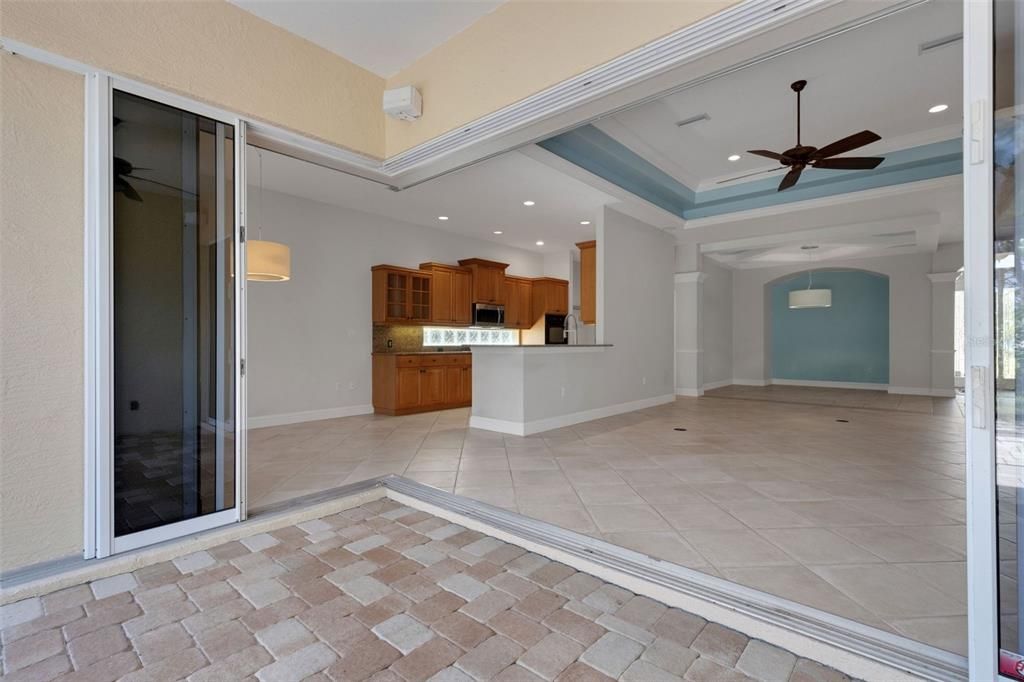 For Sale: $739,000 (3 beds, 2 baths, 2328 Square Feet)