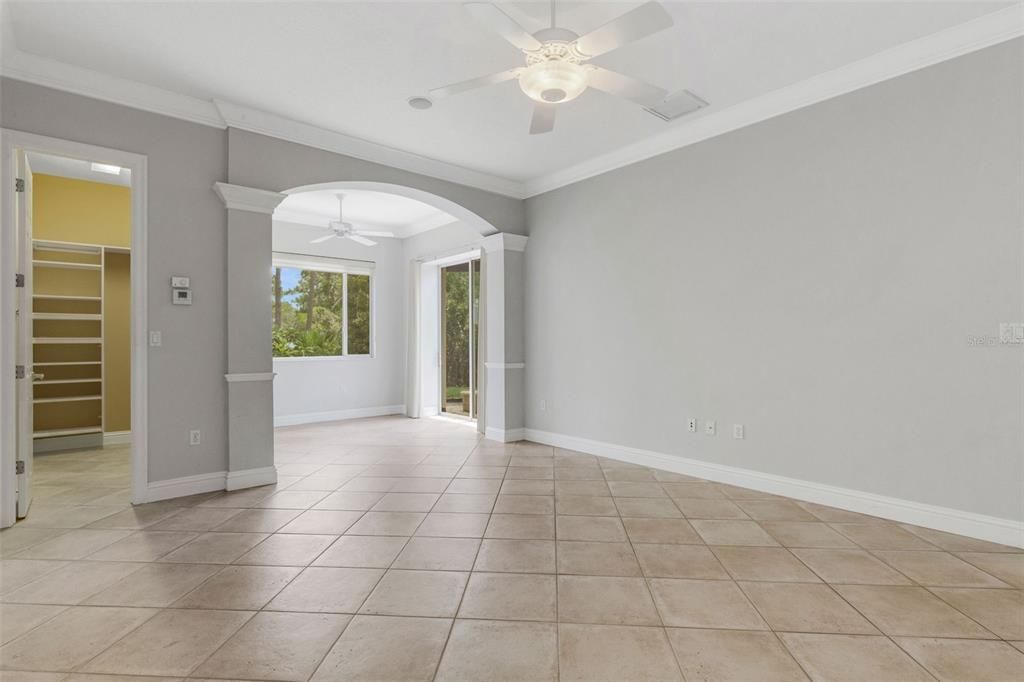 For Sale: $739,000 (3 beds, 2 baths, 2328 Square Feet)