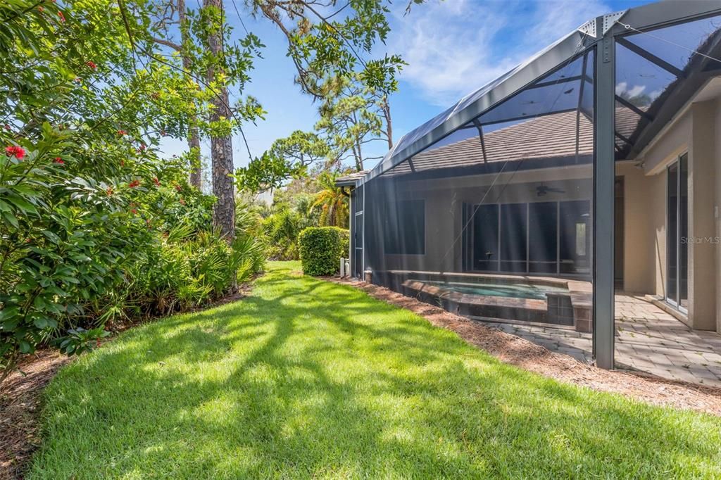 For Sale: $739,000 (3 beds, 2 baths, 2328 Square Feet)