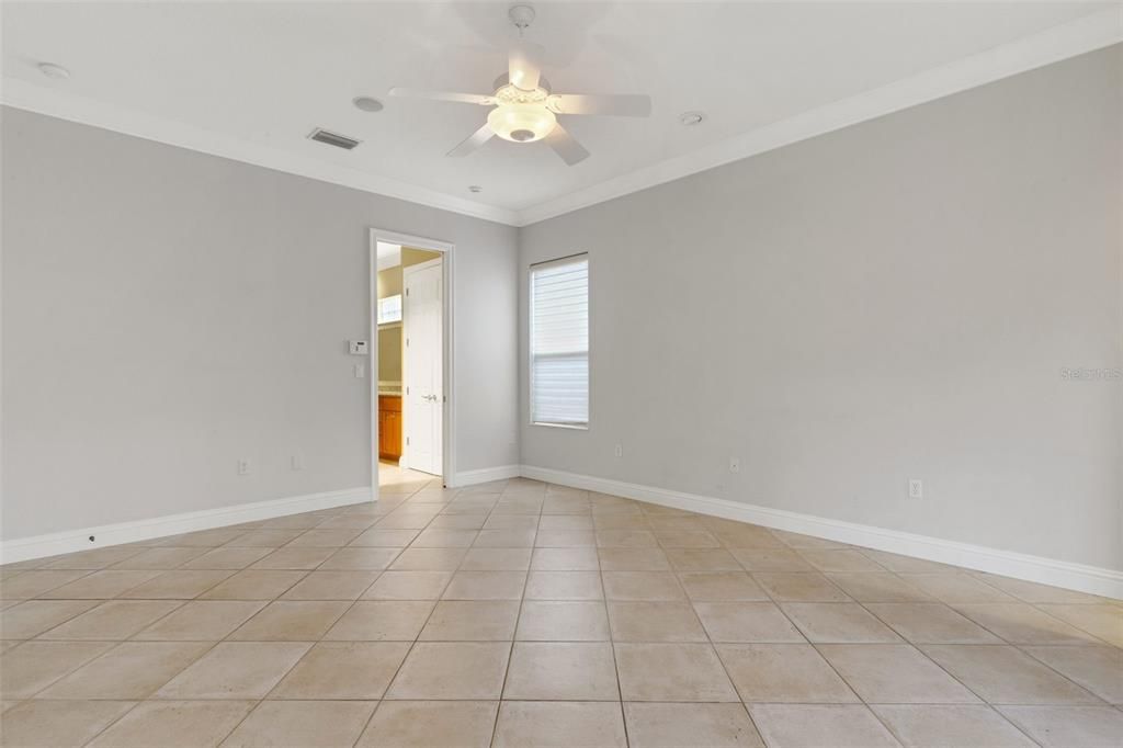 For Sale: $739,000 (3 beds, 2 baths, 2328 Square Feet)