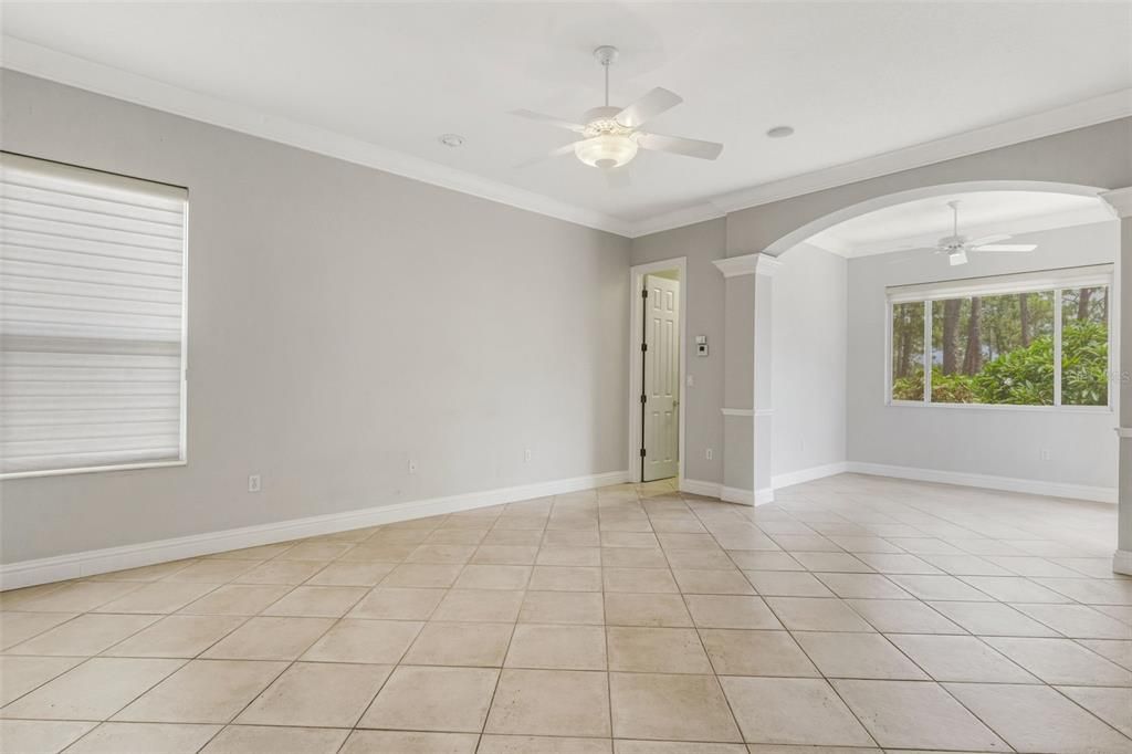 For Sale: $739,000 (3 beds, 2 baths, 2328 Square Feet)