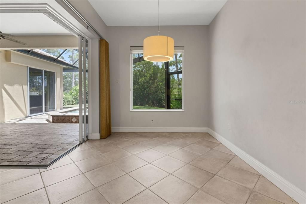 For Sale: $739,000 (3 beds, 2 baths, 2328 Square Feet)