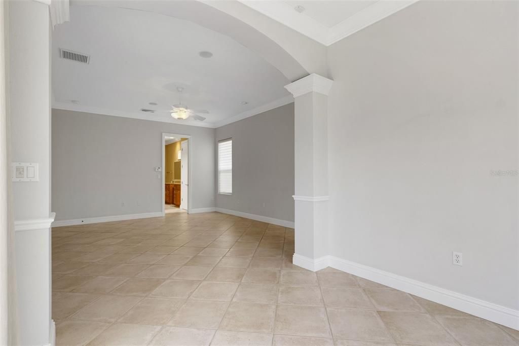 For Sale: $739,000 (3 beds, 2 baths, 2328 Square Feet)