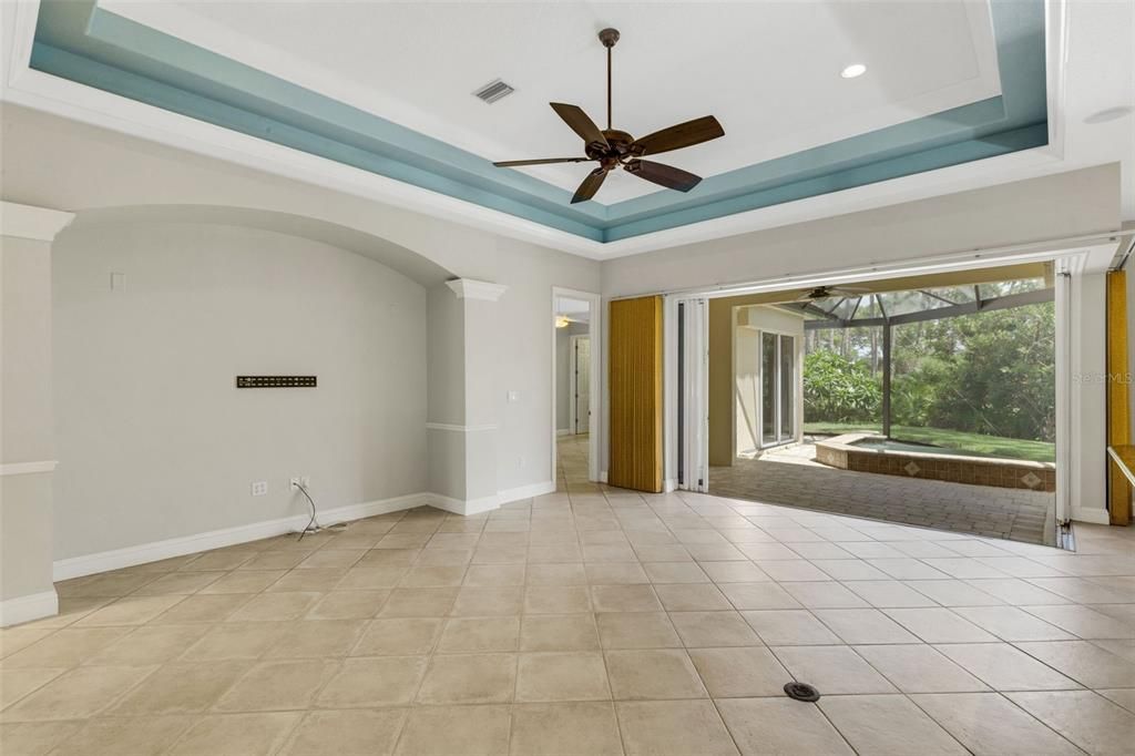 For Sale: $739,000 (3 beds, 2 baths, 2328 Square Feet)