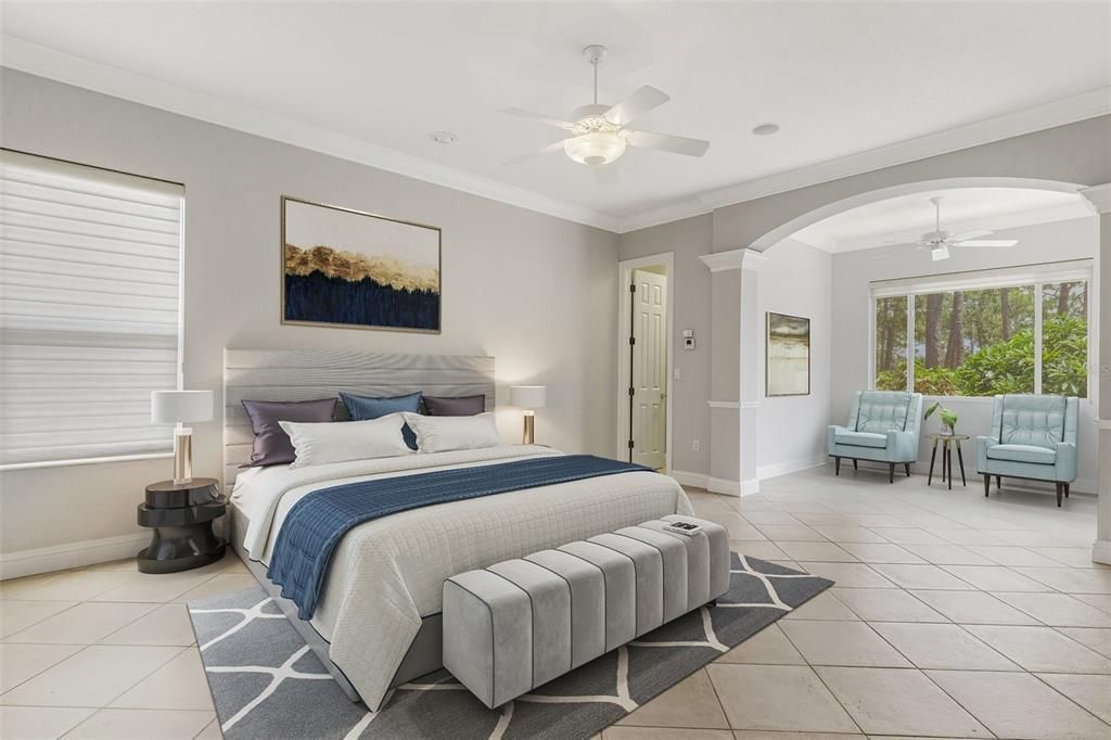 For Sale: $739,000 (3 beds, 2 baths, 2328 Square Feet)