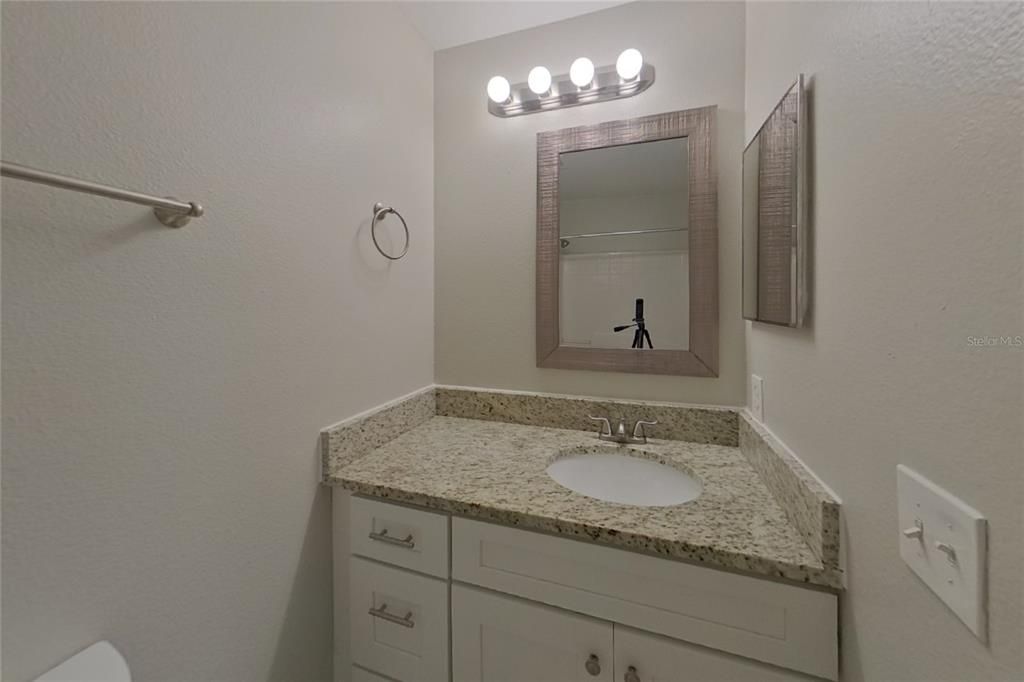 В аренду: $2,099 (3 спален, 2 ванн, 2512 Квадратных фут)