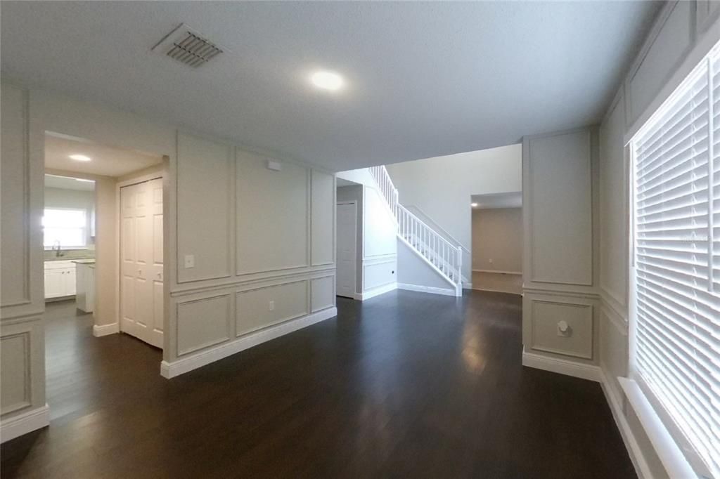 В аренду: $2,099 (3 спален, 2 ванн, 2512 Квадратных фут)