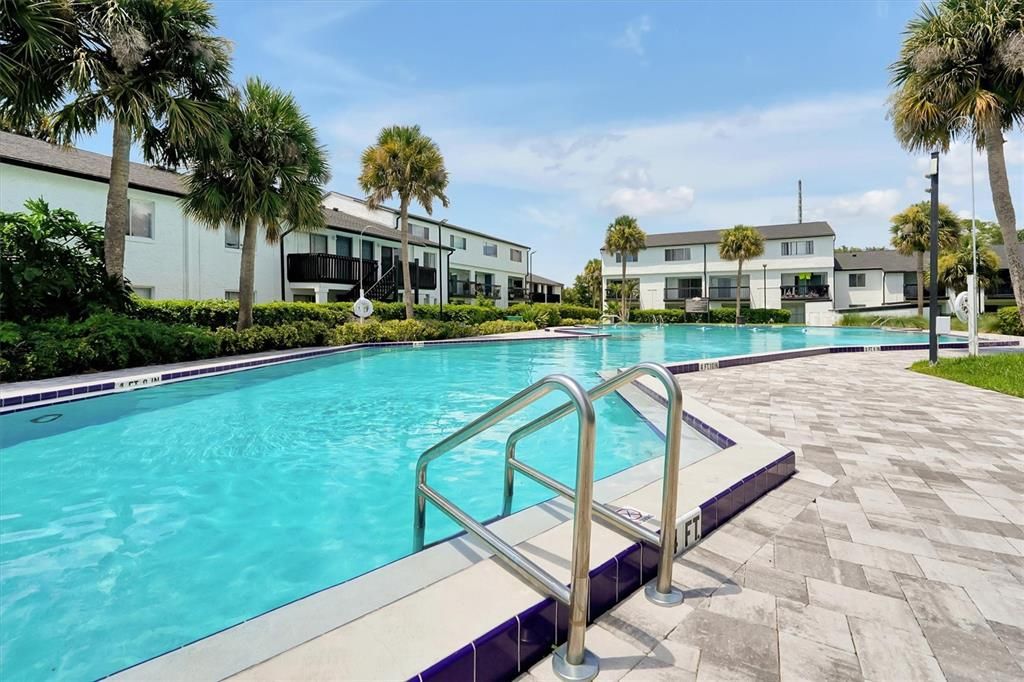 For Sale: $220,000 (3 beds, 2 baths, 1426 Square Feet)