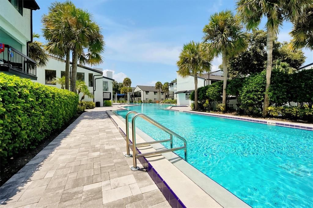 For Sale: $220,000 (3 beds, 2 baths, 1426 Square Feet)