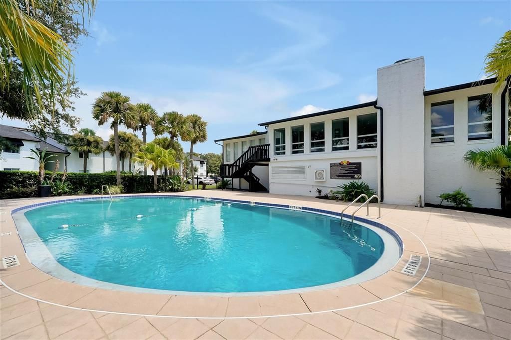 For Sale: $220,000 (3 beds, 2 baths, 1426 Square Feet)