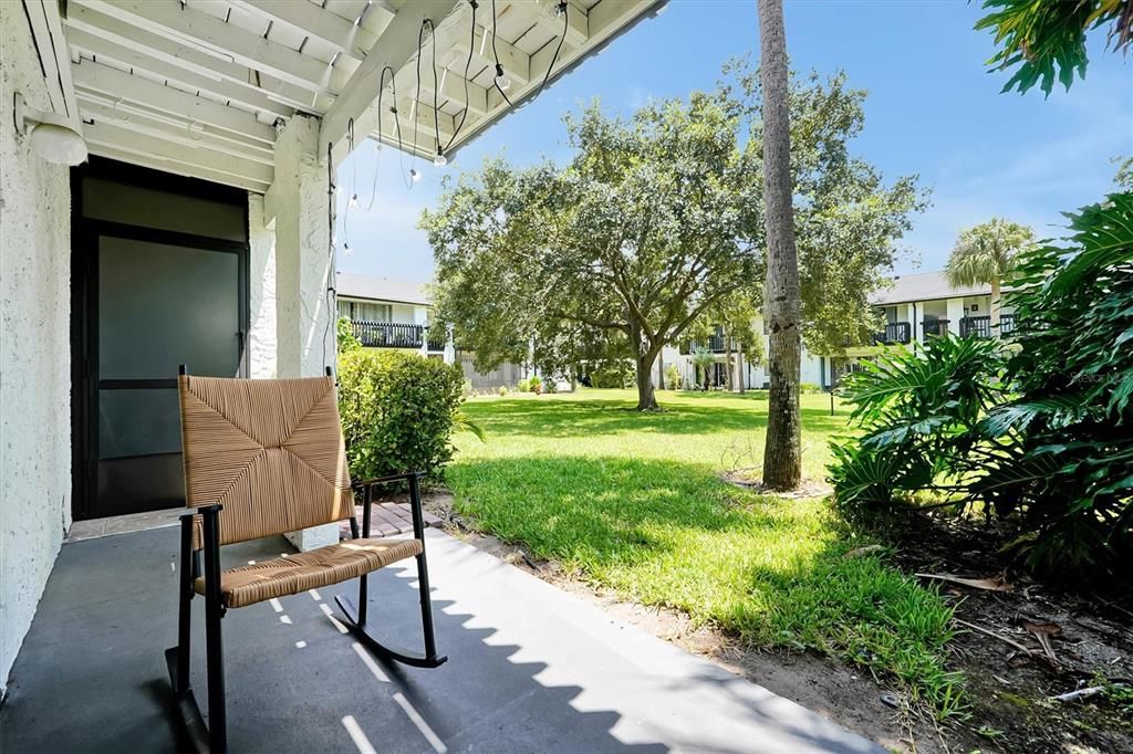 For Sale: $220,000 (3 beds, 2 baths, 1426 Square Feet)