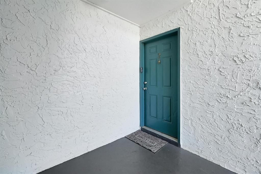 For Sale: $220,000 (3 beds, 2 baths, 1426 Square Feet)