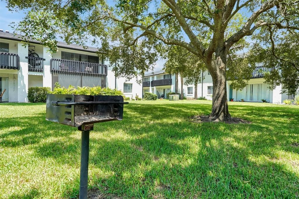 For Sale: $220,000 (3 beds, 2 baths, 1426 Square Feet)