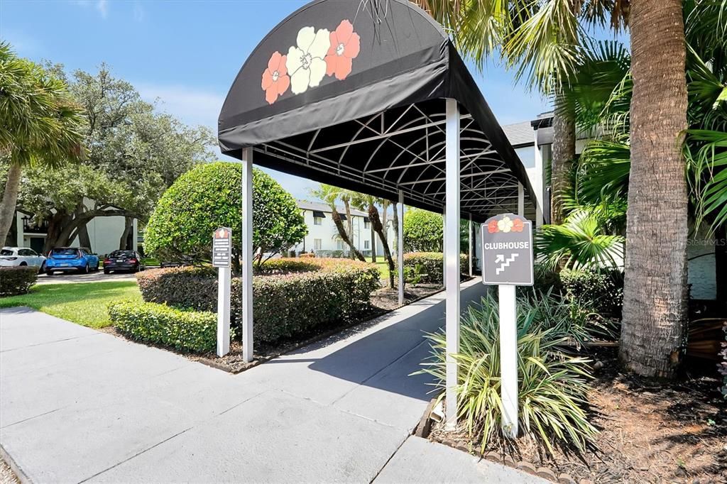 For Sale: $220,000 (3 beds, 2 baths, 1426 Square Feet)