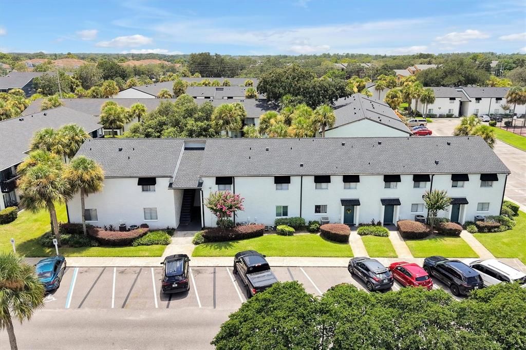 For Sale: $220,000 (3 beds, 2 baths, 1426 Square Feet)