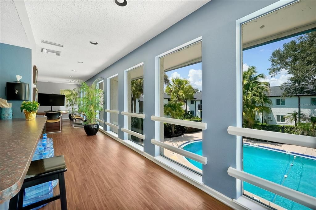 For Sale: $220,000 (3 beds, 2 baths, 1426 Square Feet)