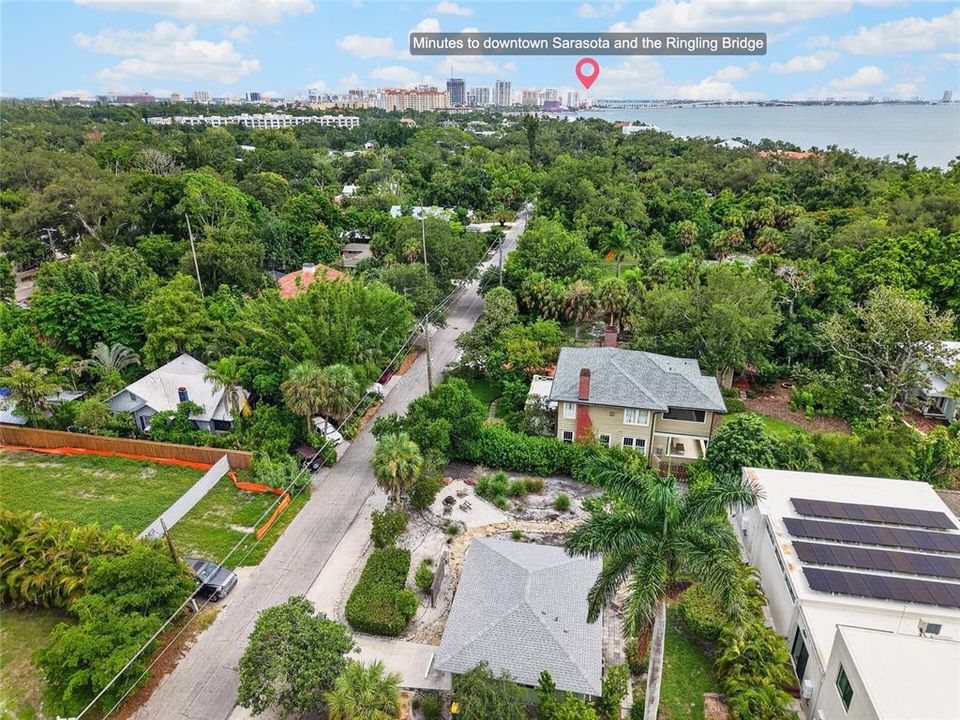 For Rent: $2,050 (1 beds, 1 baths, 800 Square Feet)