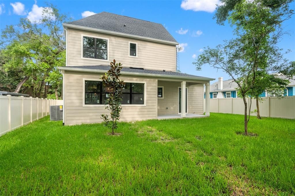 На продажу: $795,000 (4 спален, 3 ванн, 2507 Квадратных фут)